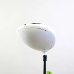 TaylorMade R11 Driver - Right-Handed - 10.5 Degrees - Stiff Flex -TaylorMade Drivers Sales 1648984f 61ec 5756 bf9d a4e480cf435b