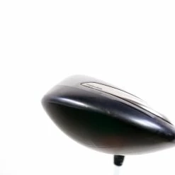 Ping I25 Driver - Right-Handed - 8.5 Degrees - Regular Flex -TaylorMade Drivers Sales 164bc013 a77f 5eba 83d1 cd1309e5efcf