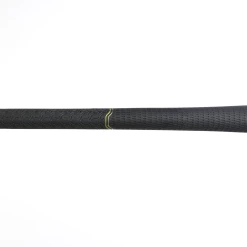 TaylorMade Driver - Left-Handed - 10.5 Degrees - Regular Flex 19 TaylorMade Driver - Left-Handed - 10.5 Degrees - Regular Flex -TaylorMade Drivers Sales 164f6de9 14d1 51cb a78e af1a4c0e6298