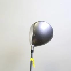 TaylorMade R7 Draw Ht Driver - Right-Handed - 13.5 Degrees - Ladies Flex -TaylorMade Drivers Sales 1662685b 12a3 5690 af84 e6ceb63a53cb