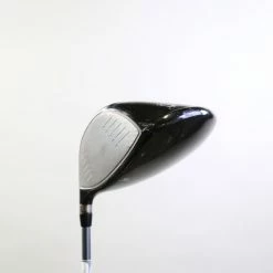 Cobra Max Driver - Right-Handed - 10.5 Degrees - Ladies Flex -TaylorMade Drivers Sales 166c2269 c14c 5061 9194 549bbb7d22a1
