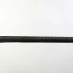 TaylorMade R9 460 Driver - Right-Handed - 10.5 Degrees - Ladies Flex -TaylorMade Drivers Sales 1675462a 04c1 54c6 8e40 17d59a03547f