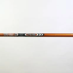 Ping G10 Draw Driver - Right-Handed - 10.5 Degrees - Regular Flex -TaylorMade Drivers Sales 167a1013 2f4e 5462 9a07 72bd201cc8de