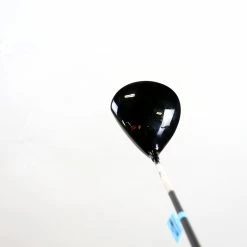Cobra King LTD Black Driver - Right-Handed - 10.5 Degrees - Regular Flex 17 Cobra King LTD Black Driver - Right-Handed - 10.5 Degrees - Regular Flex -TaylorMade Drivers Sales 167b5060 0cab 547e 9442 e52415655b31