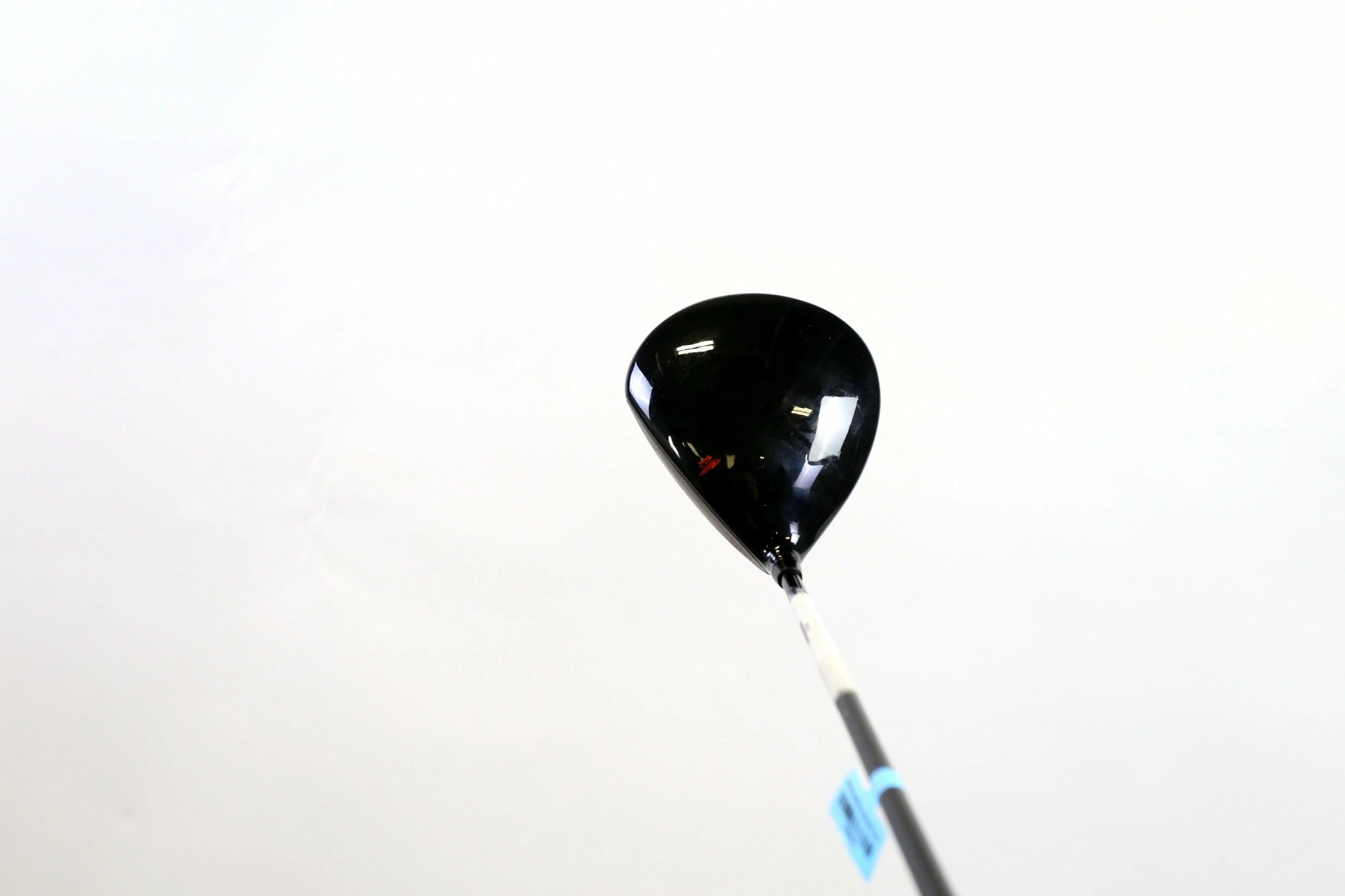 Cobra King LTD Black Driver - Right-Handed - 10.5 Degrees - Regular Flex 9 Cobra King LTD Black Driver - Right-Handed - 10.5 Degrees - Regular Flex - Image 7