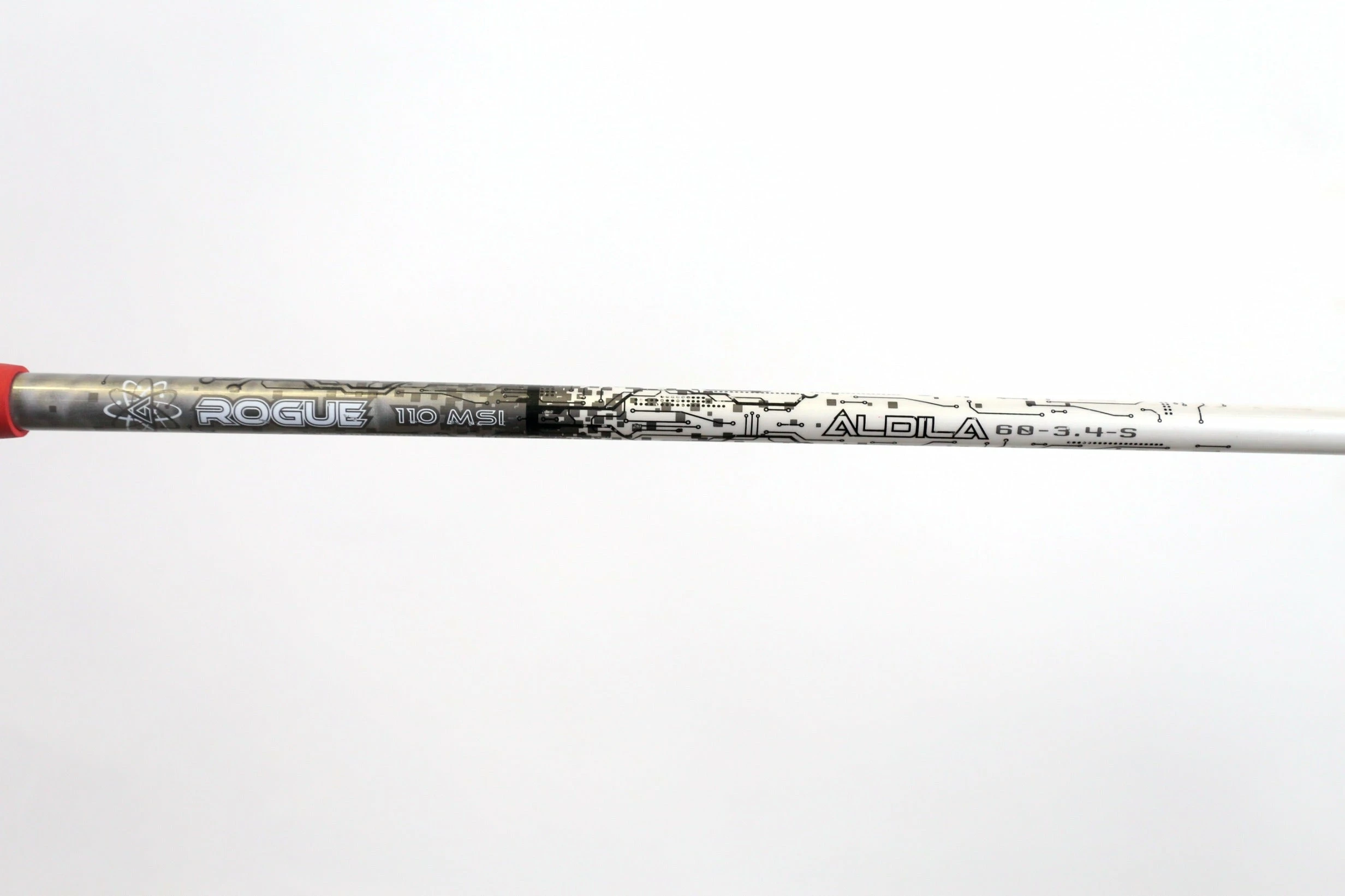 Titleist 915D2 Driver - Right-Handed - 10.5 Degrees - Stiff Flex 10 Titleist 915D2 Driver - Right-Handed - 10.5 Degrees - Stiff Flex - Image 8