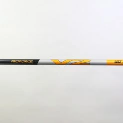 Titleist 983K Driver - Right-Handed - 8.5 Degrees - Stiff Flex 18 Titleist 983K Driver - Right-Handed - 8.5 Degrees - Stiff Flex -TaylorMade Drivers Sales 16a6d859 db00 5f12 9ec1 58b63bfc7824