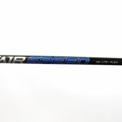 Cobra FMax 20 Offset Driver - Right-Handed - 11.5 Degrees - Ladies Flex -TaylorMade Drivers Sales 16a86d15 307f 53ea a466 a46dd4153639