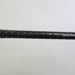 TaylorMade R7 Draw Ht Driver - Right-Handed - 13.5 Degrees - Ladies Flex -TaylorMade Drivers Sales 16ae7dbd c51c 52ee a0d5 395a7758d616