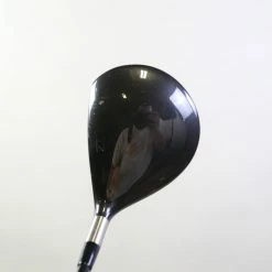 Titleist 983K Driver - Right-Handed - 9.5 Degrees - Stiff Flex -TaylorMade Drivers Sales 16bbcc1a 6ec6 5ef4 b947 6118b10a8a11