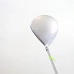 Cobra Max Raspberry Offset Driver - Right-Handed - Ladies Flex -TaylorMade Drivers Sales 16c2792f 6776 592f 873f 2831f4d9ccec