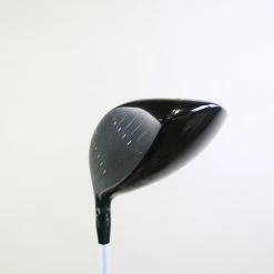 Titleist TS3 Driver - Right-Handed - 9.5 Degrees - Stiff Flex -TaylorMade Drivers Sales 16c5f1a1 ee69 50d8 877c db239154e852