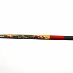 TaylorMade R7 425 Driver - Right-Handed - 10.5 Degrees - Regular Flex -TaylorMade Drivers Sales 16c6f8db 8fb2 51e7 abbb 056bcd8cf0bd