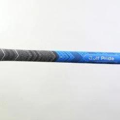 Ping G SF Tec Driver - Right-Handed - 10 Degrees - Regular Flex -TaylorMade Drivers Sales 16cb8b38 9254 5d02 8b91 b3154b557d1e