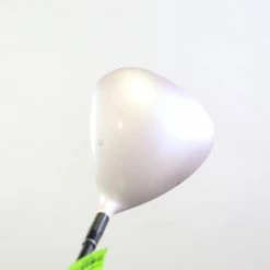 TaylorMade R7 CGB MAX Driver - Right-Handed - 10.5 Degrees - Ladies Flex 17 TaylorMade R7 CGB MAX Driver - Right-Handed - 10.5 Degrees - Ladies Flex -TaylorMade Drivers Sales 16d7dd82 43f0 50c8 bf67 4451dfa88d20