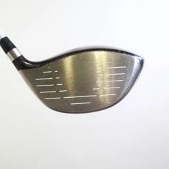 Ping Rhapsody Driver - Left-Handed - 12 Degrees - Ladies Flex -TaylorMade Drivers Sales 16d7de2e 014d 5412 9ef4 e9abe1ba5489