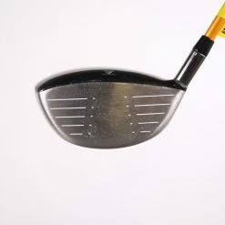 Titleist 907 D2 Driver - Right-Handed - 9.5 Degrees - Stiff Flex -TaylorMade Drivers Sales 16da9281 31c0 5b6a a82f a1304a97bac6