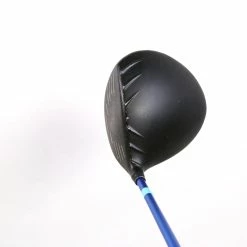 Ping G30 Driver - Right-Handed - 10.5 Degrees - Stiff Flex -TaylorMade Drivers Sales 17104087 3f92 5005 a431 a9d556090b78