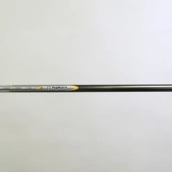 Cleveland HI BORE Driver - Right-Handed - 10.5 Degrees - Regular Flex -TaylorMade Drivers Sales 17171dd5 54de 5740 820a 6d44d8c31387