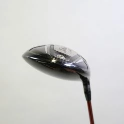 Titleist 910D2 Driver - Right-Handed - 9.5 Degrees - Stiff Flex -TaylorMade Drivers Sales 172959e9 93ed 5273 b285 3de4106aa1f2