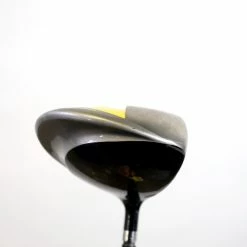 Nike SasQuatch 460 Driver - Left-Handed - 10.5 Degrees - Stiff Flex 17 Nike SasQuatch 460 Driver - Left-Handed - 10.5 Degrees - Stiff Flex -TaylorMade Drivers Sales 17669ff3 8bfa 52e3 8d1b 22b4f3c8df37