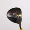 Titleist 907 D2 Driver - Right-Handed - 10.5 Degrees - Regular Flex 1 Titleist 907 D2 Driver - Right-Handed - 10.5 Degrees - Regular Flex -TaylorMade Drivers Sales 17727bbd 10fa 5230 a1a2 6386ce45a0fe