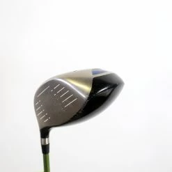 Ping G5 Driver - Right-Handed - 10.5 Degrees - Stiff Flex -TaylorMade Drivers Sales 17742645 cadd 5a02 a8c0 0ca03994536b