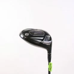 Titleist 910D3 Driver - Right-Handed - 9.5 Degrees - Stiff Flex 13 Titleist 910D3 Driver - Right-Handed - 9.5 Degrees - Stiff Flex -TaylorMade Drivers Sales 178c2974 83aa 5c7d 9b9b 5f2f78bde063 scaled