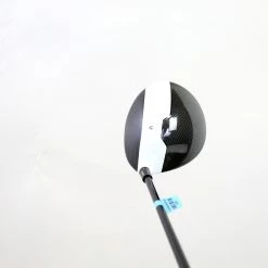 TaylorMade M1 Driver - Right-Handed - 12 Degrees - Seniors Flex -TaylorMade Drivers Sales 1795c847 47d6 5783 aed5 05b5abd55d18