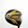 Cobra S9-1 F Driver - Right-Handed - 9.5 Degrees - Stiff Flex -TaylorMade Drivers Sales 17a818b6 775a 54c3 9651 ff157519b317
