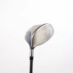 TaylorMade Burner 420 Driver - Right-Handed - 10.5 Degrees - Regular Flex -TaylorMade Drivers Sales 17a94dd7 b94e 52e8 889f eda172737d21