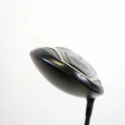 Cleveland CG Black Driver - Right-Handed - 10.5 Degrees - Ladies Flex 15 Cleveland CG Black Driver - Right-Handed - 10.5 Degrees - Ladies Flex -TaylorMade Drivers Sales 17ac116f b8e9 5419 b124 06f19835352b