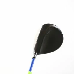 Cleveland HI BORE Driver - Right-Handed - 10.5 Degrees - Stiff Flex 15 Cleveland HI BORE Driver - Right-Handed - 10.5 Degrees - Stiff Flex -TaylorMade Drivers Sales 17ace924 0491 591c 80f6 b5d21a414d0f scaled