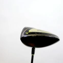 Cobra ZL Encore Black Driver - Right-Handed - 10.5 Degrees - Seniors Flex 14 Cobra ZL Encore Black Driver - Right-Handed - 10.5 Degrees - Seniors Flex -TaylorMade Drivers Sales 17b754d1 d4e9 5550 895d b6e46f396548
