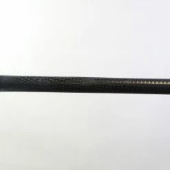 Cobra SZ 355 Offset Driver - Right-Handed - 13 Degrees - Ladies Flex -TaylorMade Drivers Sales 17cc135a f9e3 5880 be97 f307eccaf798