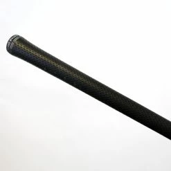 Ping G410 Plus Driver - Right-Handed - 9 Degrees - Regular Plus Flex -TaylorMade Drivers Sales 17cf4560 b7d7 5d43 8467 3789ade20d46