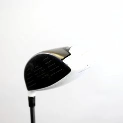 TaylorMade RocketBallz Driver - Right-Handed - 10.5 Degrees - Regular Flex 15 TaylorMade RocketBallz Driver - Right-Handed - 10.5 Degrees - Regular Flex -TaylorMade Drivers Sales 17d34251 2552 5538 9b2d 243c77a568d3