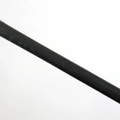 Cobra King SpeedZone Black/Yellow Driver - Right-Handed - 10.5 Degrees - Stiff Flex -TaylorMade Drivers Sales 17d4edcc fa7f 52a9 bd71 4a1c5c441cff