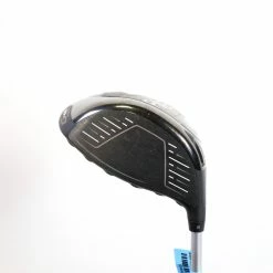 Ping G400 Max Driver - Left-Handed - 9 Degrees - Stiff Flex -TaylorMade Drivers Sales 17d51dc8 a9f2 5195 b38f 2bc96d17a5fb