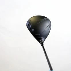 Ping G410 LST Driver - Right-Handed - 12 Degrees - Seniors Flex 17 Ping G410 LST Driver - Right-Handed - 12 Degrees - Seniors Flex -TaylorMade Drivers Sales 17df41f0 d857 5a54 ba18 8893cda55623
