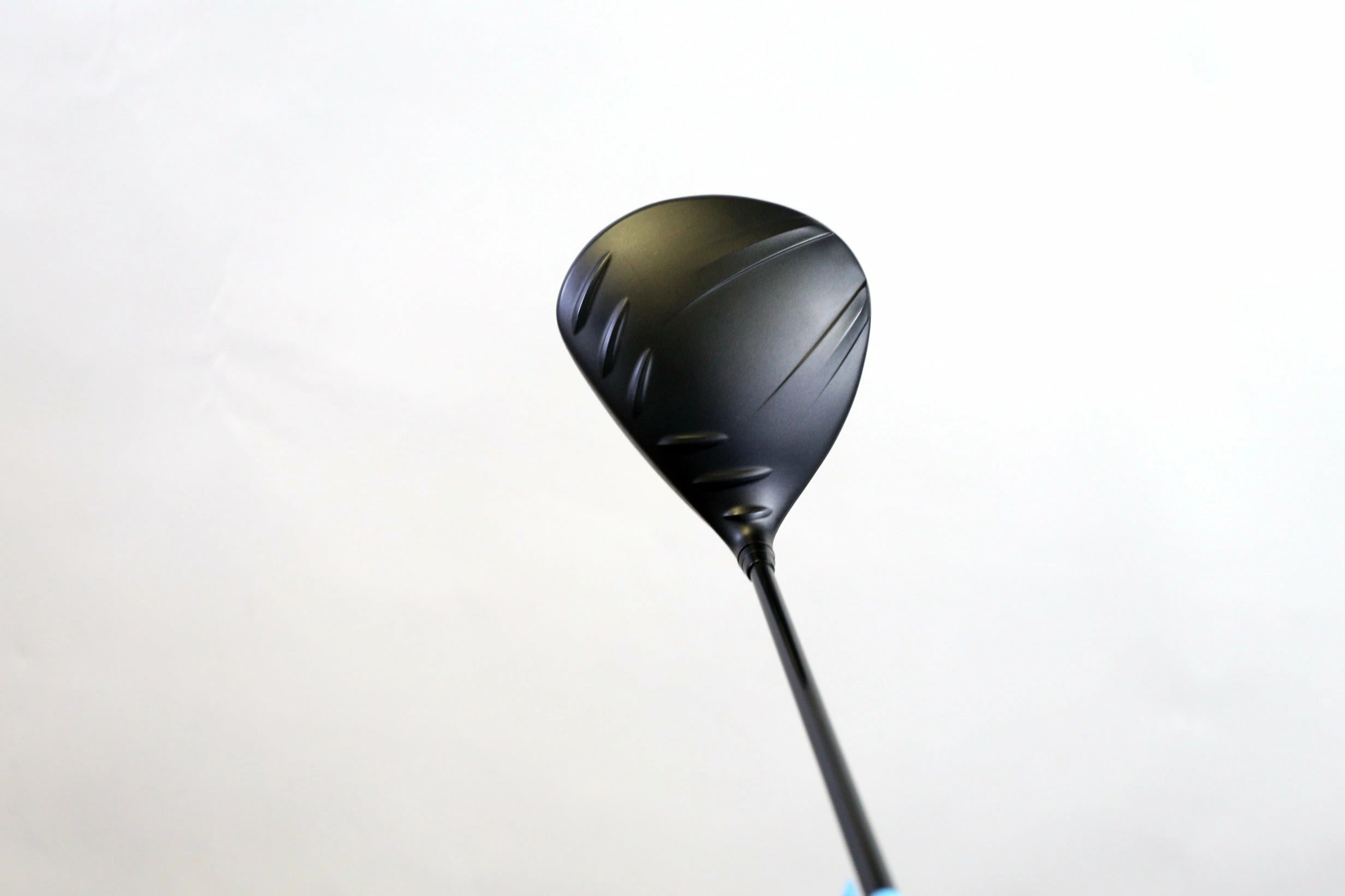 Ping G410 LST Driver - Right-Handed - 12 Degrees - Seniors Flex 9 Ping G410 LST Driver - Right-Handed - 12 Degrees - Seniors Flex - Image 7
