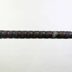 Cobra S3 Max Driver - Right-Handed - 10.5 Degrees - Ladies Flex -TaylorMade Drivers Sales 17e26d81 373a 56f8 924e 16c73d65fea6