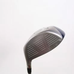 Nike Forged Titanium 400cc Driver - Right-Handed - 9 Degrees - Stiff Flex -TaylorMade Drivers Sales 17ed5421 e095 5207 8f07 8d28fe0942ec