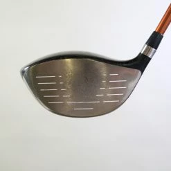Ping G10 Driver - Right-Handed - 9 Degrees - Stiff Flex -TaylorMade Drivers Sales 17feed46 99d6 5c7d 8756 4e954310054e