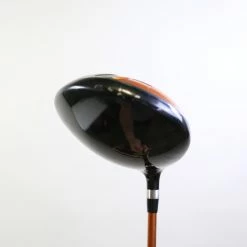 Ping G10 Draw Driver - Right-Handed - 12 Degrees - Regular Flex -TaylorMade Drivers Sales 18012ee0 247d 5df7 a227 43440fbde5a2