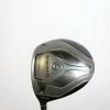 TaylorMade JetSpeed Driver - Left-Handed - 10.5 Degrees - Regular Flex -TaylorMade Drivers Sales 18100075 77ae 5be8 bff6 c5e3d710c374