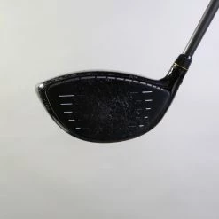 Cobra Fly-Z Black Driver - Right-Handed - 10.5 Degrees - Uniflex Flex -TaylorMade Drivers Sales 181e11c8 b442 5a48 ba95 58235ee47513