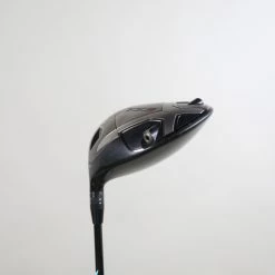 Titleist TS3 Driver - Left-Handed - 9.5 Degrees - Regular Flex 13 Titleist TS3 Driver - Left-Handed - 9.5 Degrees - Regular Flex -TaylorMade Drivers Sales 181e62fc 2ae9 5624 b60b 0383904f24d9