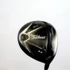 Titleist 915D3 Driver - Right-Handed - 9.5 Degrees - Regular Flex -TaylorMade Drivers Sales 181e7e5a 9774 5bea 924f 7d545efd70d0