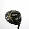 Titleist 917D2 Driver - Right-Handed - 8.5 Degrees - Regular Flex -TaylorMade Drivers Sales 18251633 7267 5b1f 8472 232d7160e464